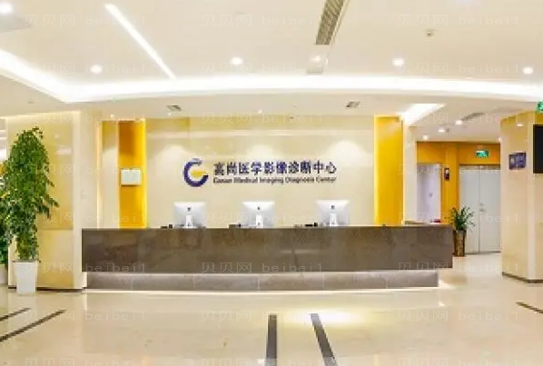 广东能做丰臀失败修复医院有哪些