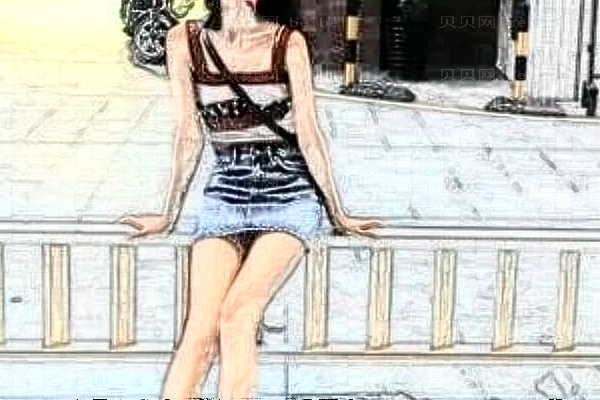 济南诺德电动负压瘦小腿怎么样?