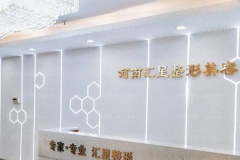 河南汇星丰臀做得怎么样？