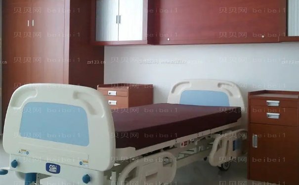 长沙整形鼻子好的医生是哪些