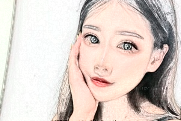 敏感肌能做面部脱毛吗?