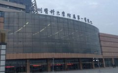 精选TOP10!温州隐形矫正好的医生