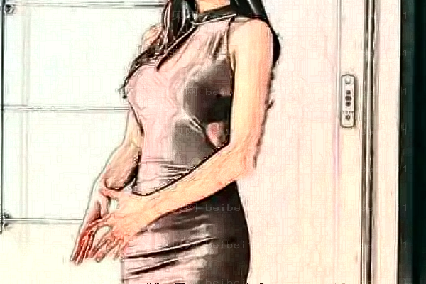 郑州缔莱美冷冻溶脂瘦腹部怎么样？