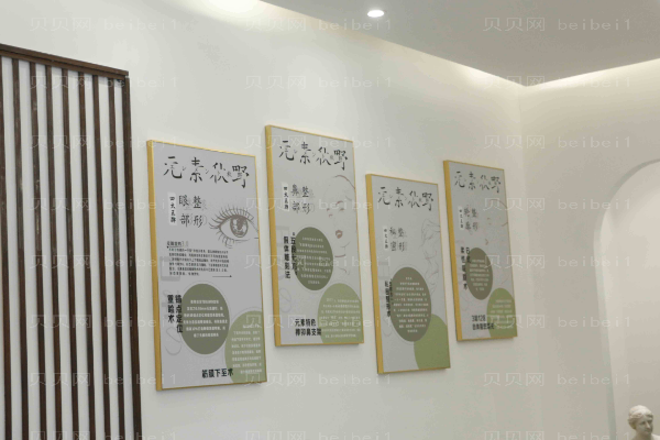 郑州元素秋野微晶瓷隆鼻鲁亚东医生怎么样?