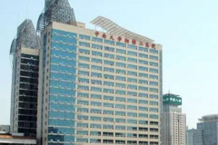 长沙哪些医院可以做冷冻溶脂瘦小腿？