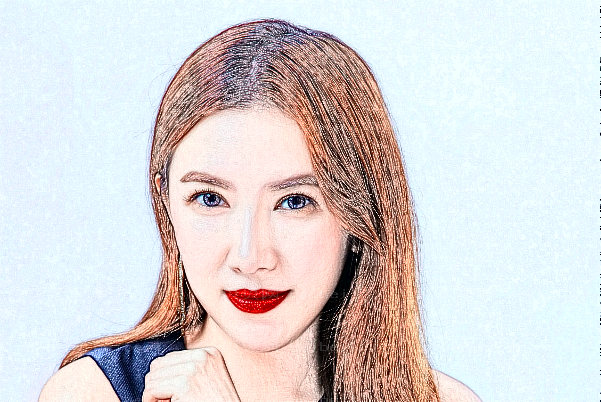 四川华美紫馨膨体丰太阳穴好不好?