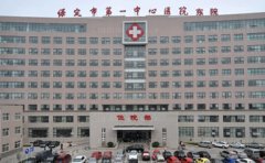 保定短鼻矫正医院名单,医院盘点!
