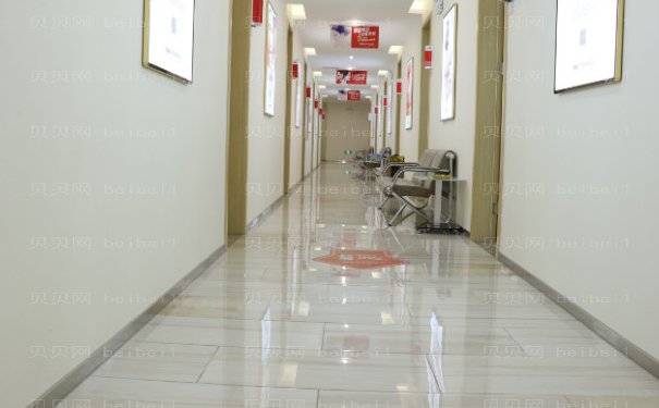 珠海自体脂肪填充鼻唇沟当地医院公布