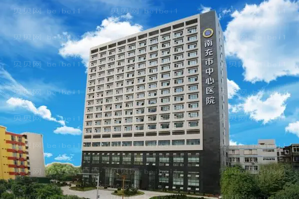 四川面部轮廓口碑医院名单汇总