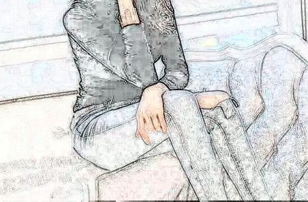 四川华美紫馨激光去狐臭怎么样？