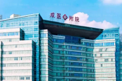 成都哪些医院可以做自体脂肪隆眉弓？