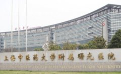 上海硅胶乳房再造专业医生介绍