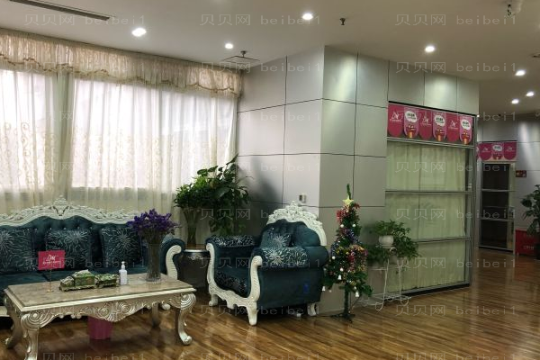 重庆天艺自体脂肪丰耳垂多久能消肿?