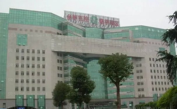 台州医院牙齿矫正哪个医生技术好