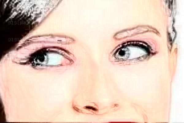 南昌韩美玻尿酸去鱼尾纹一次能维持多久?