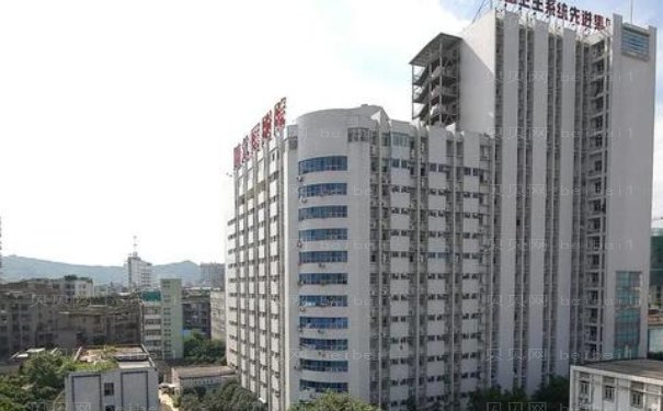 南充乳头漂红人气医生名单一览