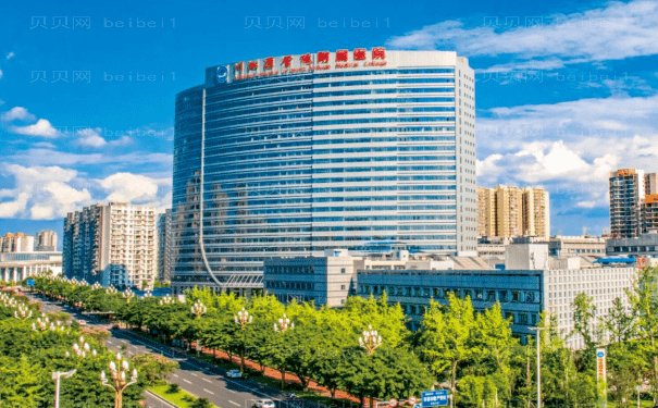 南充歪鼻矫正哪位医生口碑好?医生介绍