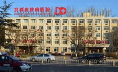 保定光子除皱医生名单揭示