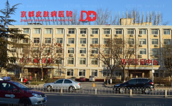 保定光子除皱医生名单揭示
