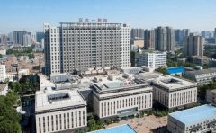 西安小耳畸形矫正医生名单曝光