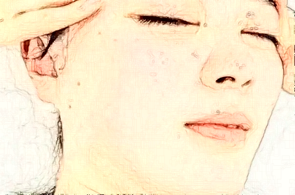 杭州连天美青春解码仪美肤有没有副作用?