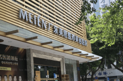 广东脂肪整形口碑实力医院名单