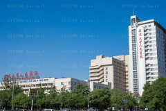 北京祛痘印口碑医院简介