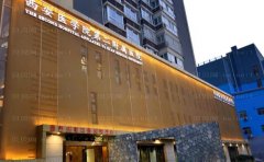 西安内切去眼袋医院名单全新出炉