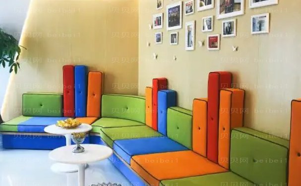 襄樊中心医院私密整形专家介绍