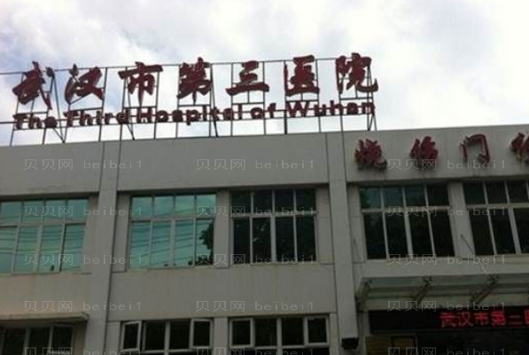 武汉有哪些公立医院能做鼻中隔软骨隆鼻?