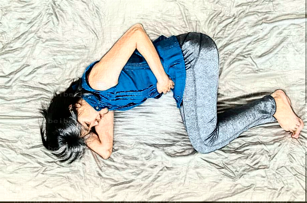 激光去妊娠纹会不会对身体造成什么影响?
