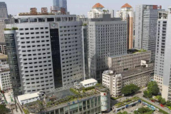 重庆溶脂实力医院名单盘点