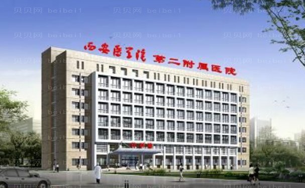 西安硅胶隆鼻医生名单揭秘