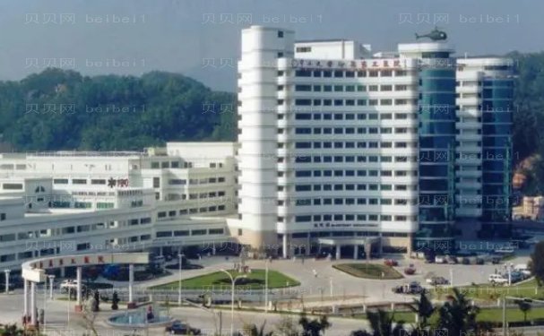 珠海韩式隆胸哪家医院好