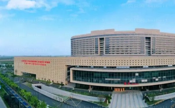金华植发擅长得医院有哪些?这两位技术比较好