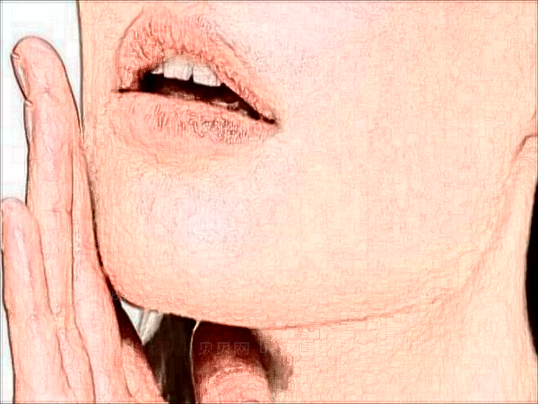 重庆华美聚左旋乳酸除皱怎么样？