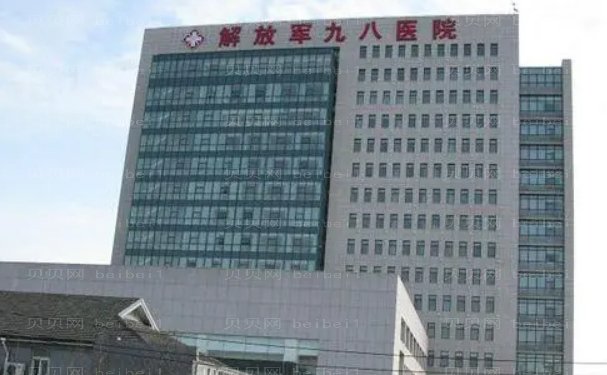 湖州超声吸脂瘦肚子医院名单?均有大牛坐镇!