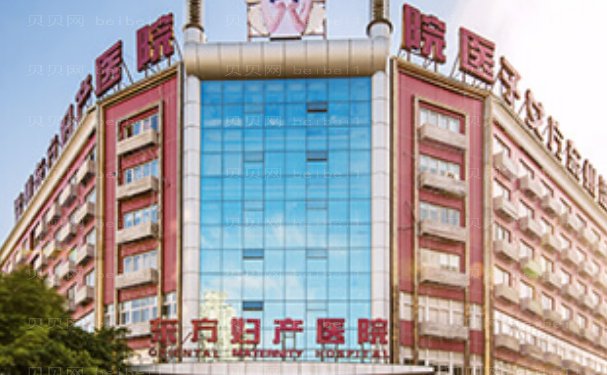 盐城韩式隆胸医生都有谁