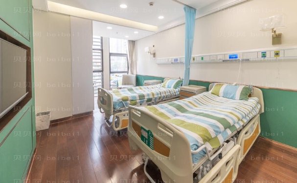贵州省人民医院隆鼻怎么样