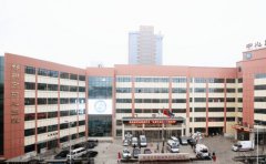 郑州市中心医院隆鼻医生技术好不好