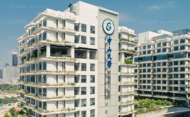 深圳丰唇医生哪位做的比较好