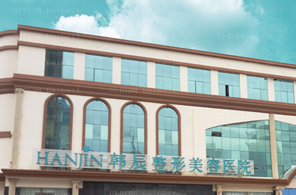 昆明韩辰溶脂瘦小腿痛不痛?
