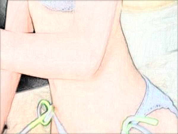 长沙申美水动力吸脂瘦腰朱立新医生好不好?