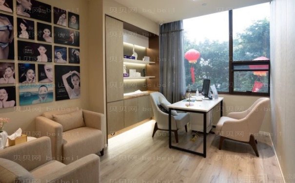 成都公立医院整形科隆鼻医生