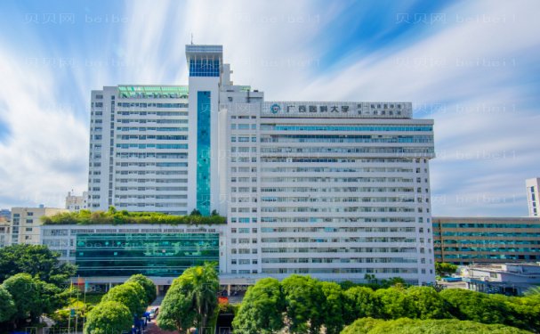 南宁吸脂提臀当地医院公布?选错不了!