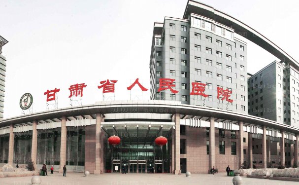 兰州牙齿矫正医生名单列举,实力入围