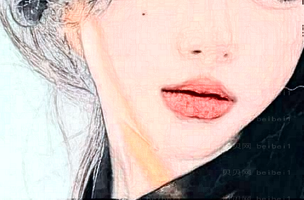杭州连天美面部不对称矫正有没有什么后遗症?
