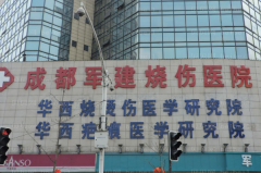 成都军建伊维兰丰唇实力医生有哪些？