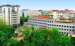 襄樊中心医院面部年轻化哪个医生比较好