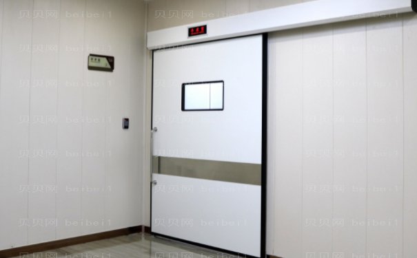 第四军医大学西京医院膨体隆鼻技术好不好